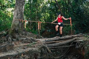 BIB: 
                            <button type="button" onclick="openModal(27750877)" class="btn btn-primary btn-sm float-right btn-popup" data-toggle="modal" data-target=".modal-high-quality">
                        <i class="fas fa-shopping-cart"></i> Add to Cart
                    </button>
                                            <button type="button" onclick="isThisMe(27750877, true)" class="btn btn-success btn-sm float-right btn-popup btn-isme hidden" data-toggle="tooltip" data-placement="bottom" title="นี่คือรูปของคุณใช่ไหม คลิกที่นี่เพื่อเอาเข้าอัลบั้ม">
                        <i class="fas fa-plus"></i> Add to album
                    </button>
                    <button type="button" onclick="isThisMe(27750877, false)" class="btn btn-warning btn-sm float-right btn-popup btn-isnotme hidden">
                        <i class="fas fa-ban"></i> Remove from album
                    </button>